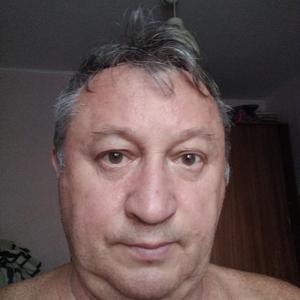 Ирек, 65 лет, Уфа