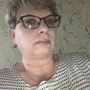 Ирина, 53 года, Петропавловск-Камчатский