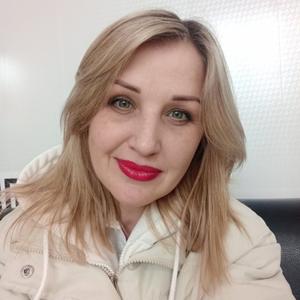 Анна, 41 год, Усть-Лабинск