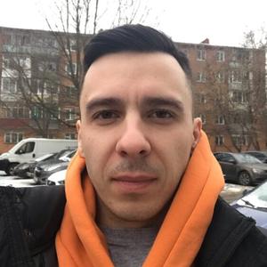 Тимур, 32 года, Домодедово