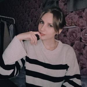 Дарья, 28 лет, Норильск
