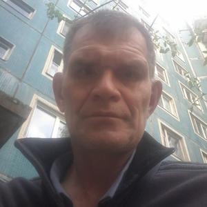 Владимир, 57 лет, Киров