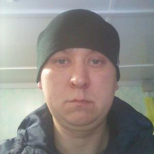Алексей Козленков, 42 года, Стерлитамак