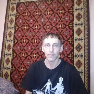 Алексей, 55 лет, Димитровград