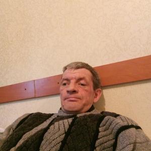 Дмитрий, 47 лет, Асбест