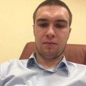 Владимир, 26 лет, Южно-Сахалинск
