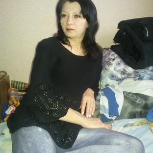 Ксения, 37 лет, Мельниково