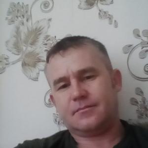Сергей, 45 лет, Выкса