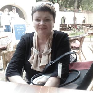 Оксана Олексийчук-бабикова, 48 лет, Пермь