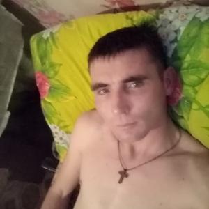 Дмитрий, 33 года, Бирск