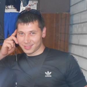 Анатолий, 40 лет, Саратов