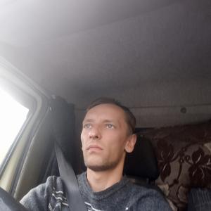 Константин, 41 год, Соликамск
