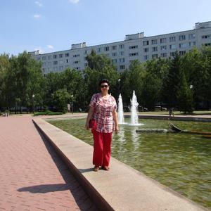 Валентина, 51 год, Можга