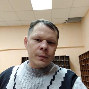 Дмитрий, 36 лет, Ерзовка