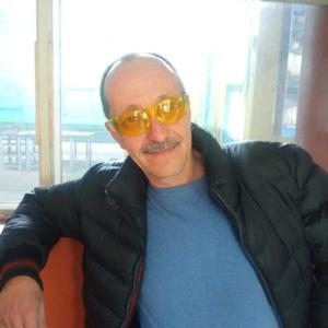 Игорь Кириченко, 59 лет, Армавир