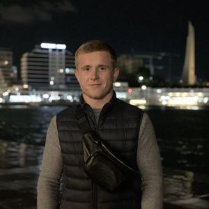 Игорь, 23 года, Севастополь