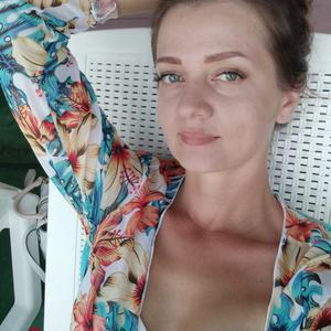 Анна, 36 лет, Краснодарский
