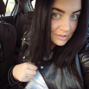 Антонина, 28 лет, Ростов-на-Дону
