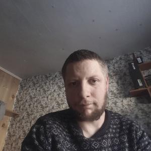 Станислав, 35 лет, Орел