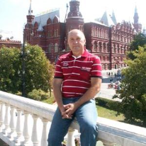 Сергей, 53 года, Дзержинск