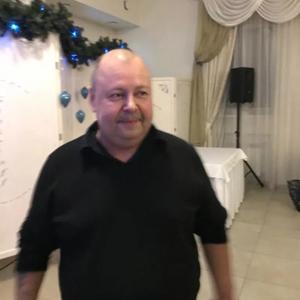 Парни в Калининграде: Юрий, 57 - ищет девушку из Калининграда
