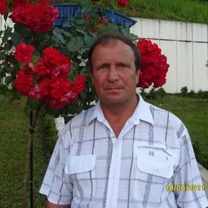 Sasha, 58 лет, Воронеж