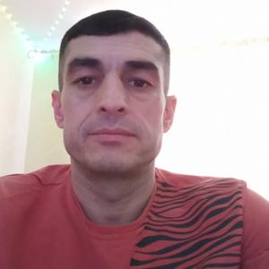 Толиб, 35 лет, Екатеринбург