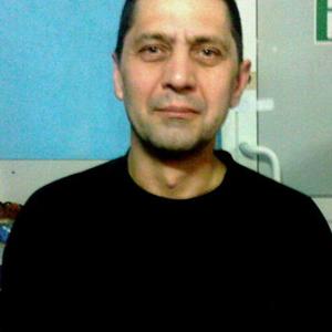 Парни в Собинке: Дмитрий Климов, 57 - ищет девушку из Собинки