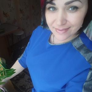 Светлана, 49 лет, Каменск-Уральский