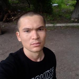 Фёдор, 29 лет, Тула
