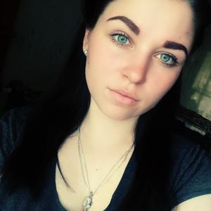 Ольга, 27 лет, Сухиничи