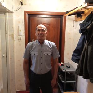Николай, 60 лет, Сургут