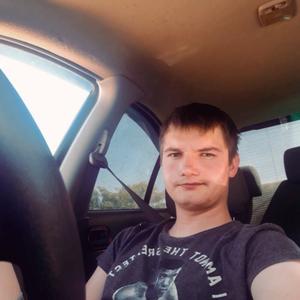 Парни в Смоленске: Старбулёв, 32 - ищет девушку из Смоленска