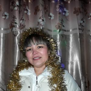 Девушки в Екатеринбурге: Ирина, 40 - ищет парня из Екатеринбурга
