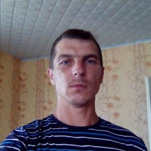 Владимир, 40 лет, Могилев