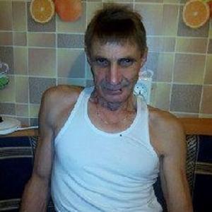Парни в Поронайске: Eduard Agafonov, 59 - ищет девушку из Поронайска