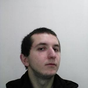 Николай, 31 год, Пушкино