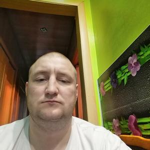 Дмитрий, 35 лет, Тула