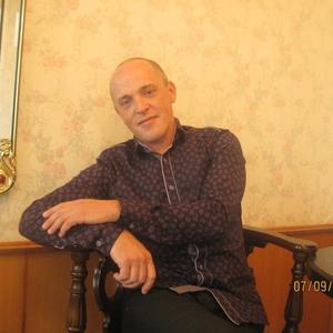 Олег, 41 год, Палех