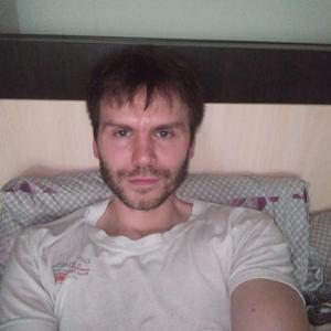 Ден, 36 лет, Рыбинск