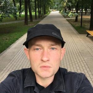 Максим, 35 лет, Березники