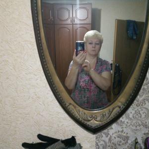 Татьяна, 67 лет, Клин
