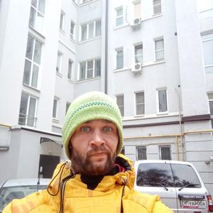 Petr, 35 лет, Ростов-на-Дону