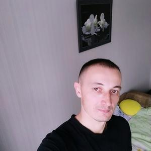 Дмитрий Владимирович, 37 лет, Чебоксары