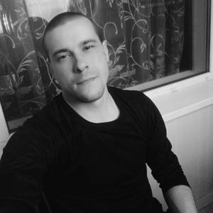 Сергей, 33 года, Юрга
