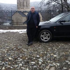 Davit, 43 года, Тбилиси