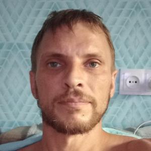 Леха, 34 года, Волгоград