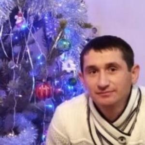 Damir, 37 лет, Стерлитамак