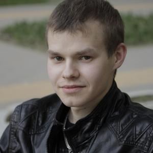 Алексей, 32 года, Калуга
