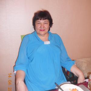 Светлана, 63 года, Урай